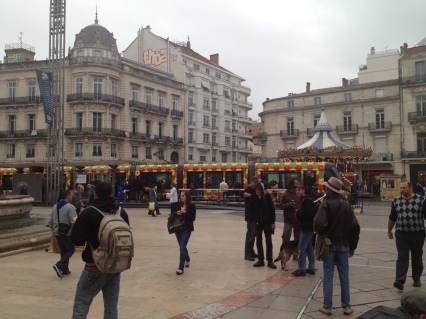Tram_de_Montpellier_06
