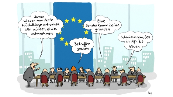 EU_fluechtlinge
